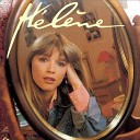 Helen Rolles - D Amour
