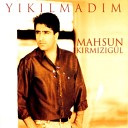 Mahsun K rm z g l - Sevdim Seni