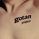 Gotan Project - La del ruso