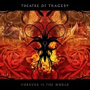 Theatre Of Tragedy - Astray