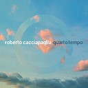 Roberto Cacciapaglia Royal Philharmonic Orchestra Michele… - Nuvole di luce