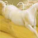 Ren Aubry - White Horse