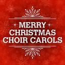 Canterbury Choir Strings - O Christmas Tree