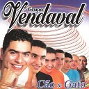 Grupo Vendaval - Estrela Guia