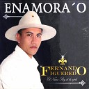 Fernando Figueredo - Mi Pajarillo y Su Estampa