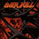 Overkill - Ignorance Innocence