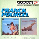 Franck Pourcel - Wand Rin Star Paint Your Wagon