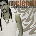 Melendi - Con S lo Una Sonrisa Remasterized 2003 Remastered…