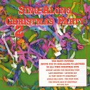 The Party Poppers - While Shepherds Watched Their Flocks by Night Rocking Carol Rise up Shepherd and Follow Last Christmas Merry Christmas…