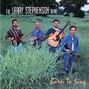 Larry Stephenson - Stokes Run