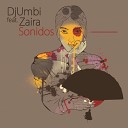 DJ Umbi - Sonidos Submantra Remix