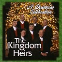 Kingdom Heirs - Feliz Navidad