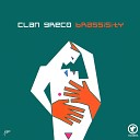 Silvia Donati - Astrao feat Clan Greco