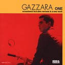 Gazzara - Sexuality Heavy Liquid Remix