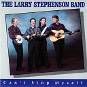 Larry Stephenson - Eight Days a Week