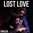 Sachin Krishna - Ethra Naalay Nee From Lost Love