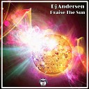 Dj Andersen - Praise the Sun