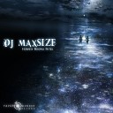 DJ maxSIZE - Eternity Belongs To Us Original Mix