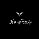 DJ Winca - It s Hardstyle