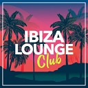Bar Lounge - Lingerie Version 2 Mix