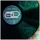 Lana Rossa - Traffic Original Mix