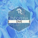 Endorfina - Dive Original Mix