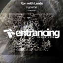Ron with Leeds - Hyperion Original Mix