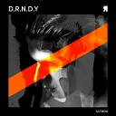 D R N D Y - Ultron Original Mix