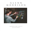 Glenn Morrison - Far Gone Original Mix