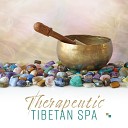 Therapeutic Tibetan Spa Collection - Tibetan Heal