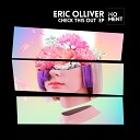 Eric Olliver - The Fire Original Mix