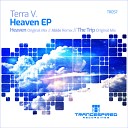 Terra V - Heaven Original Mix