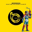Neverdogs - Acid Summer Original Mix