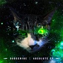 Dubscribe Rick Flxx - Absolute Original Mix