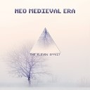 The Eleven Effect - Renaissance Ensemble