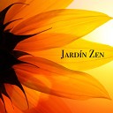 Zen Music Garden - Viento del Este
