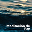 Meditation Polo Club Meditation Dominion - Meditaci n Musica para Beb s