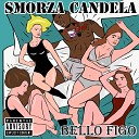 Bello Figo feat GynoZz feat GynoZz - Non pago affitto