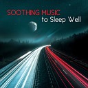 Music For Absolute Sleep - Calm Dreams