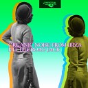 Organic Noise From Ibiza - Tu Cuerpo Club Edit Mix