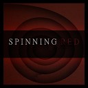 Spinning Red - Stop and Go