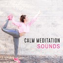 Musica Para Meditacion Profunda - Absolute Meditation