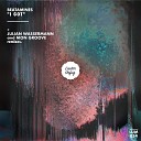 Beatamines - I Got Julian Wassermann Remix