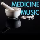 Doctor Ciano Stress Deep Relaxation Meditation… - Medicine Music
