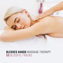 Therapy Massage Music Consort - Deep Pressure