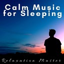 Classical Music for Meditation Yoga and… - Sleep Therapy