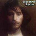 JD Souther - Run Like a Thief Demo