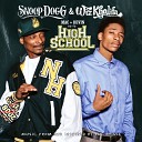 Snoop Dogg Wiz Khalifa Ft Juicy J - р