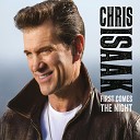 Chris Isaak - Baby What You Want Me To Do