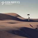 Sick Puppies - Better Waste Of Time